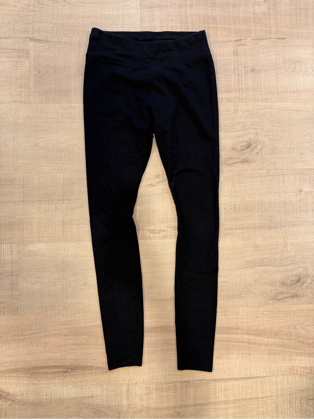 Pact Organic Cotton Leggings